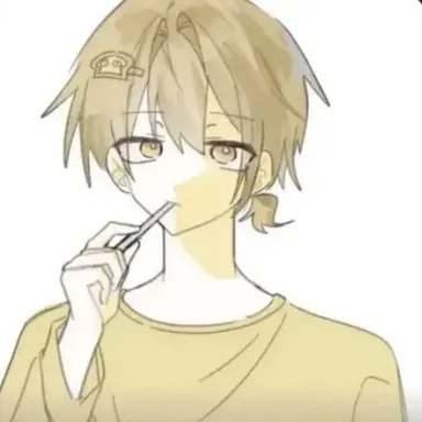 Profile image of 준브레드