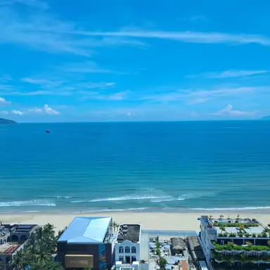 Profile image of 김민욱