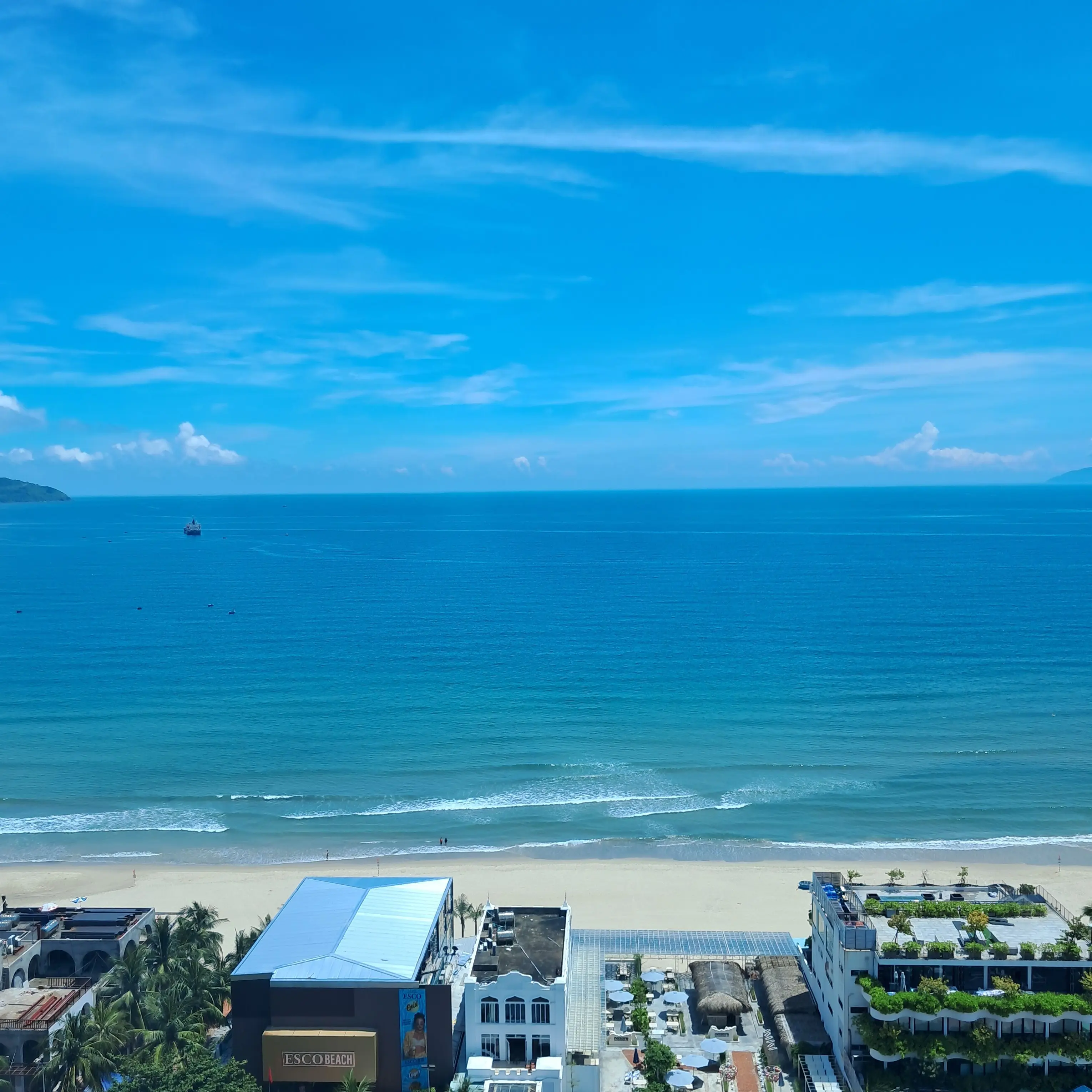 DourRings3155의 김민욱