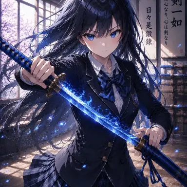 Profile image of 美香