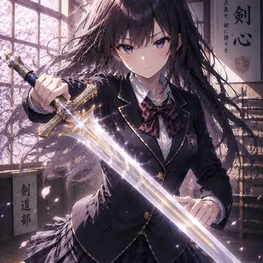 Profile image of 玲