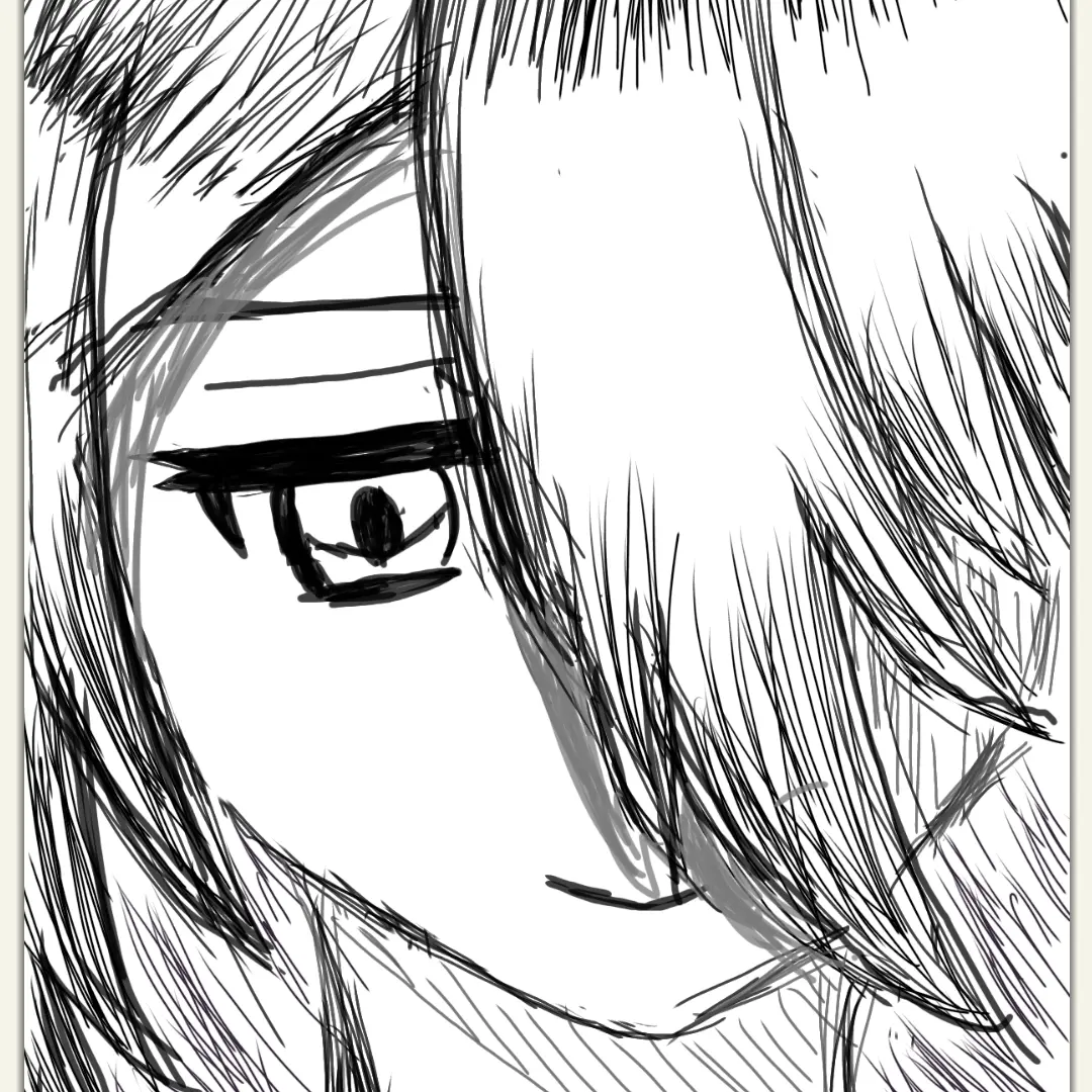 yuu-ryu-74의 ヤンデレ?…なフョードル