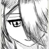 Profile image of フョードル
