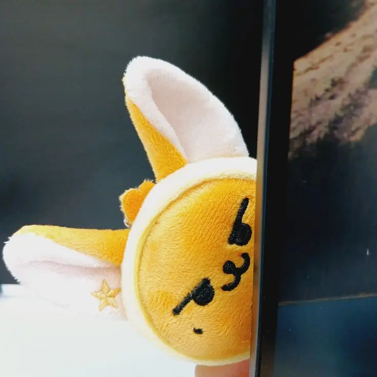 Metxtlove의 🦊렌탈 연상남친🦊