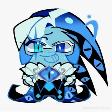 Profile image of 쉐냥이