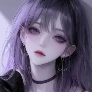 Profile image of 최아현