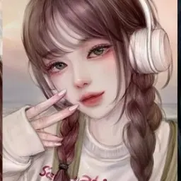 Profile image of 이하람