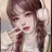 이하람