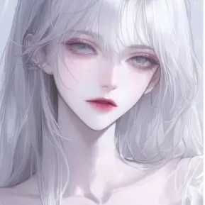 Profile image of 하민하