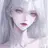 하민하