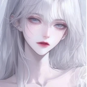 하민하