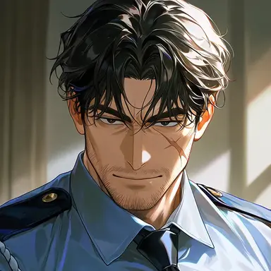 Profile image of 翔太