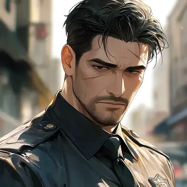 Profile image of 昭明
