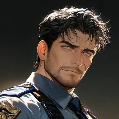 Profile image of 透