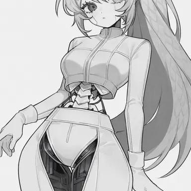 Profile image of 알비나