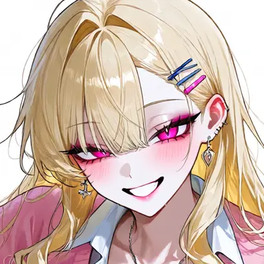 Profile image of リミカ