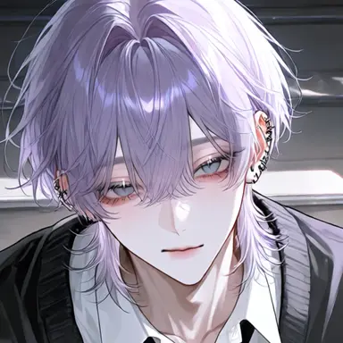 Profile image of 智颯