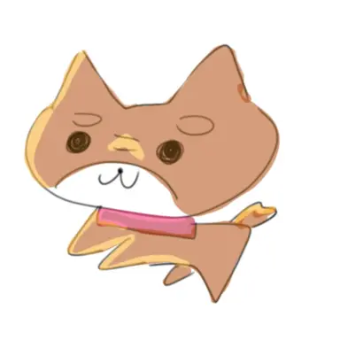 Profile image of 레오