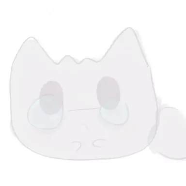 Profile image of 투투