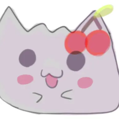 Profile image of 체리