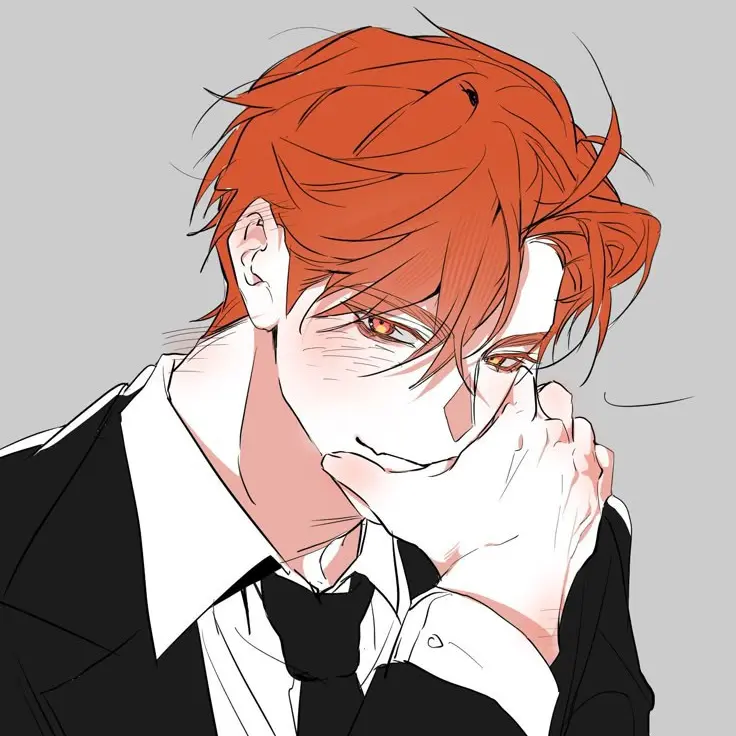 Yummybl3142의 이도한