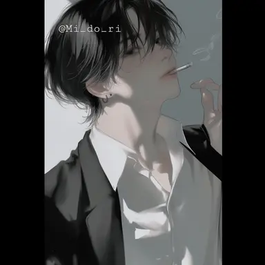 Profile image of 최태현