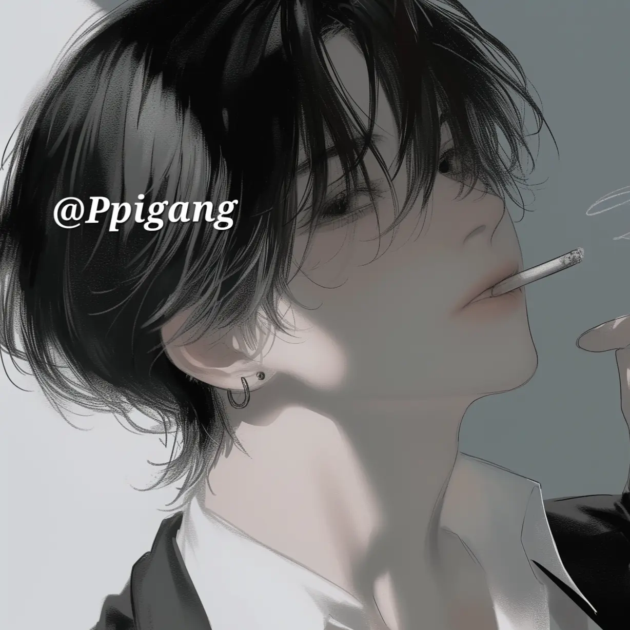 Ppigang의 최태현