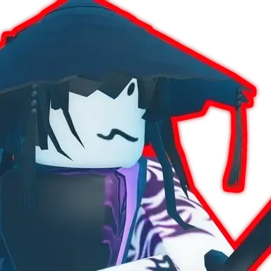 Profile image of 순교자
