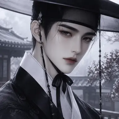 Profile image of 이선겸