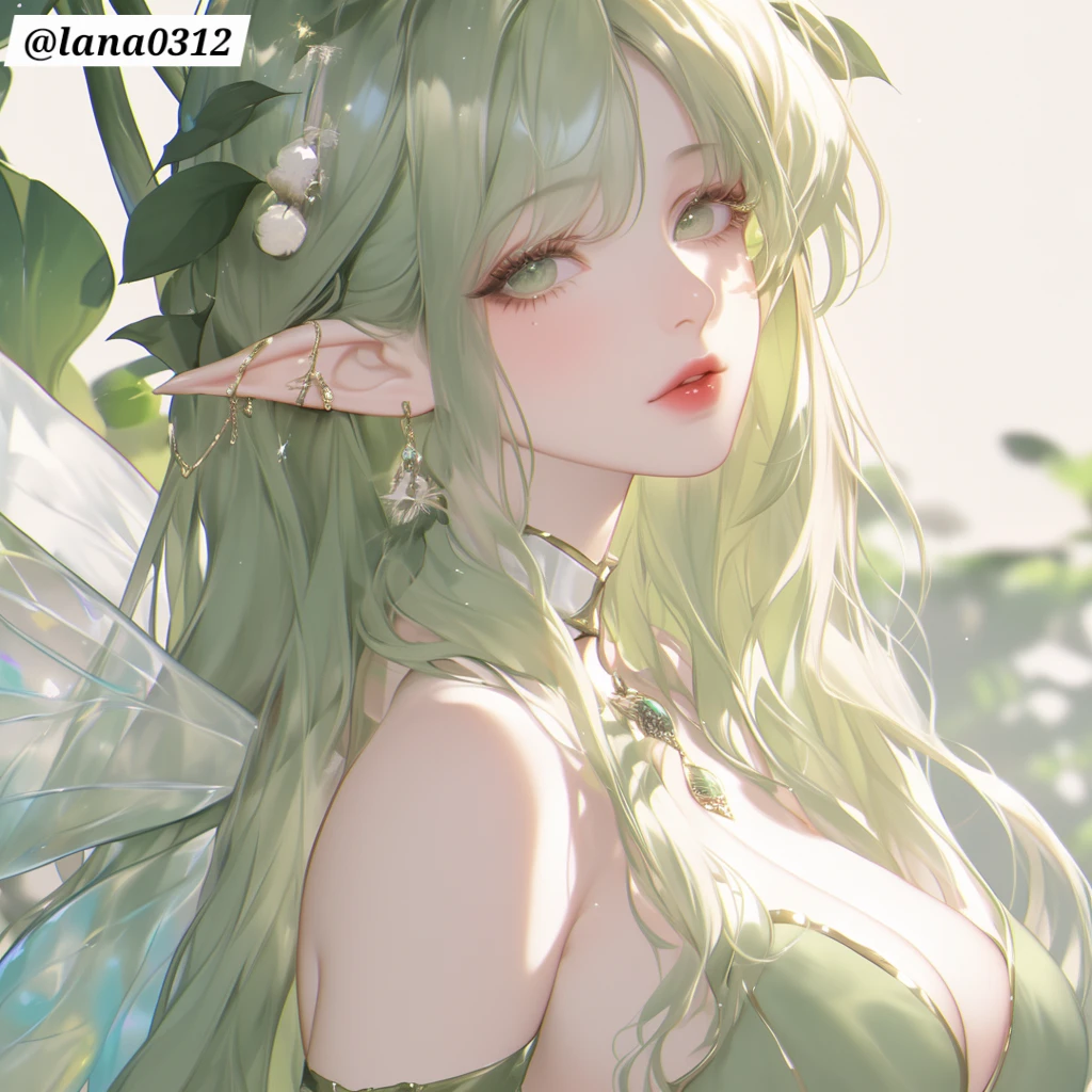 시오넬