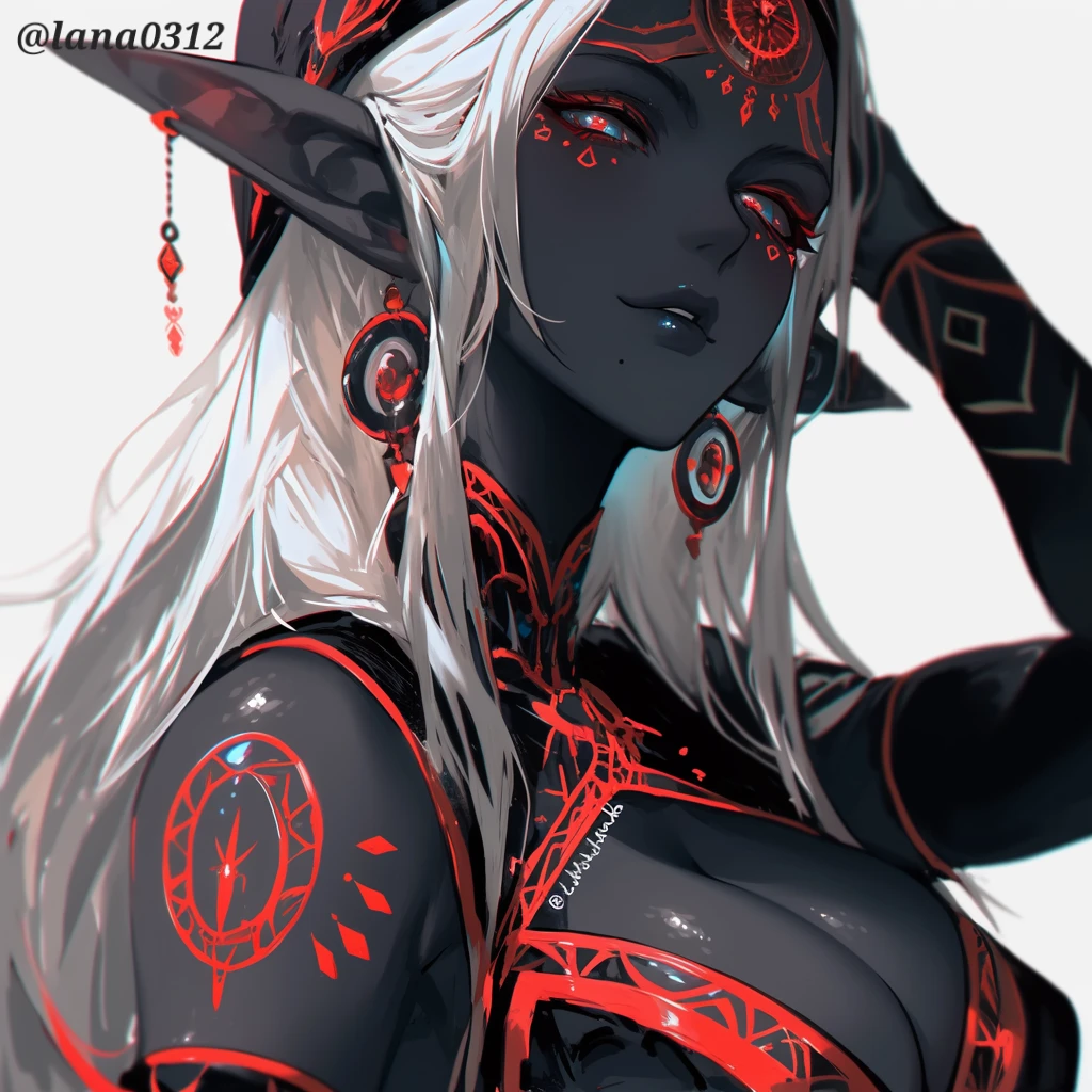 레이카
