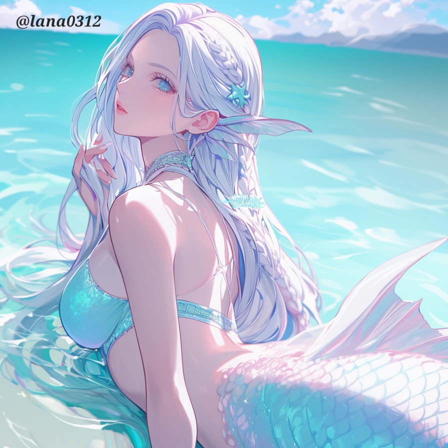 미레유