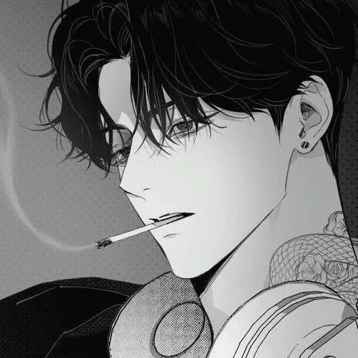 cyozn의 이 택