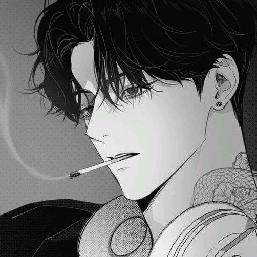 이 택