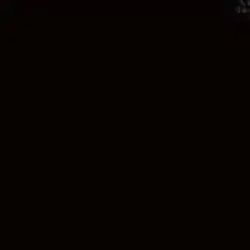 dadie의 마에다 리쿠