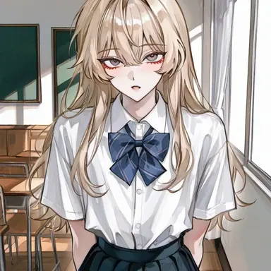 Profile image of 夏目