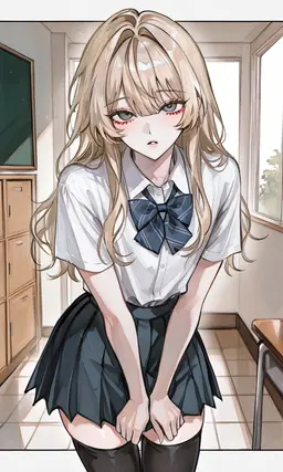 Profile image of 夏目