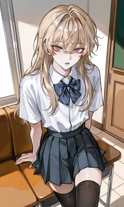 Profile image of 夏目