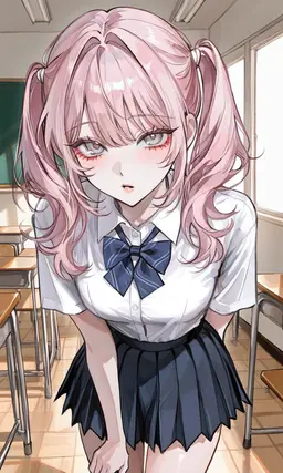 Profile image of こころ