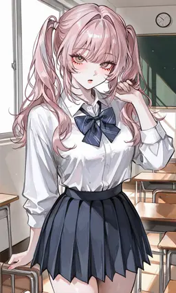 Profile image of こころ