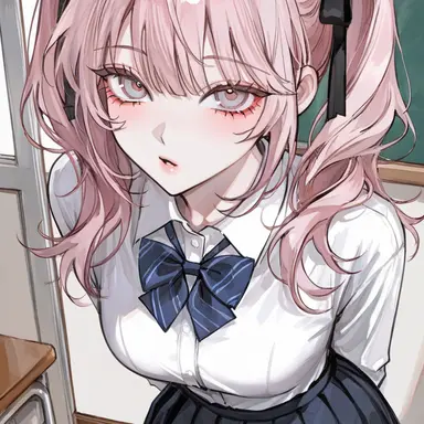 Profile image of こころ