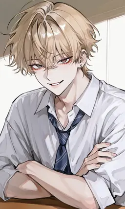 Profile image of 蓮