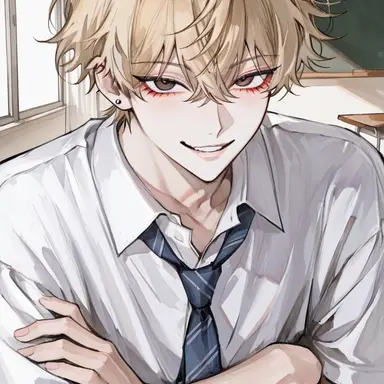 Profile image of 蓮