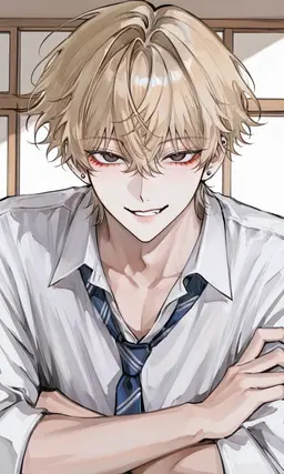 Profile image of 蓮