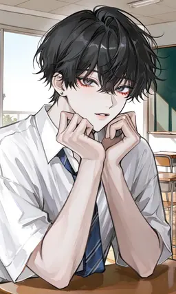 Profile image of 葵