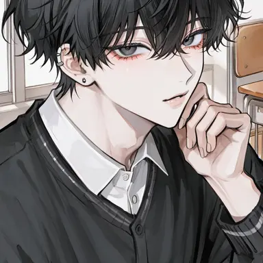 Profile image of 葵