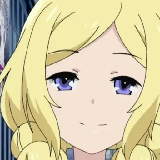 aikatsufan.com의 온유