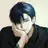 이 원