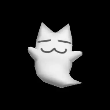 Profile image of ローレン