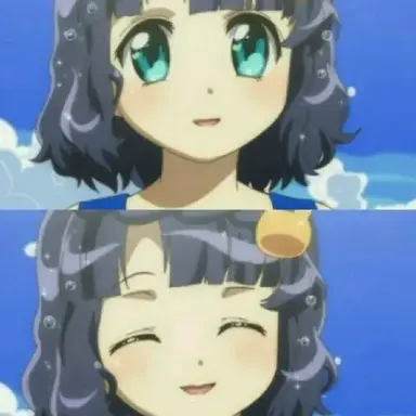 Profile image of 루루